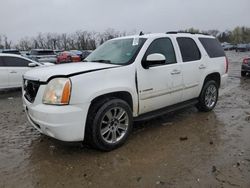 2007 GMC Yukon for sale in Baltimore, MD