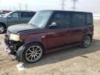 2005 Scion XB