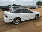 1997 Ford Mustang GT