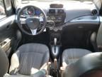 2013 Chevrolet Spark 1LT