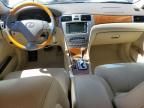 2006 Lexus ES 330