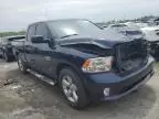 2016 Dodge RAM 1500 ST