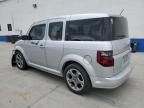 2007 Honda Element SC