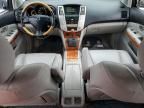 2006 Lexus RX 330