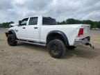 2018 Dodge RAM 2500 ST