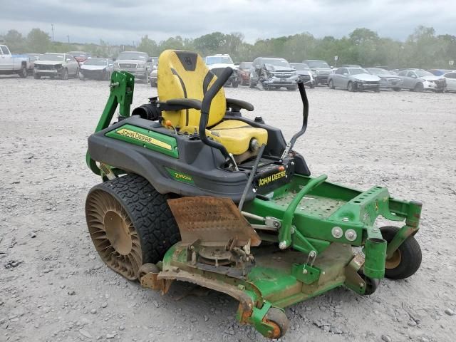 2022 John Deere Other