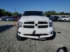 2014 Dodge RAM 1500 ST