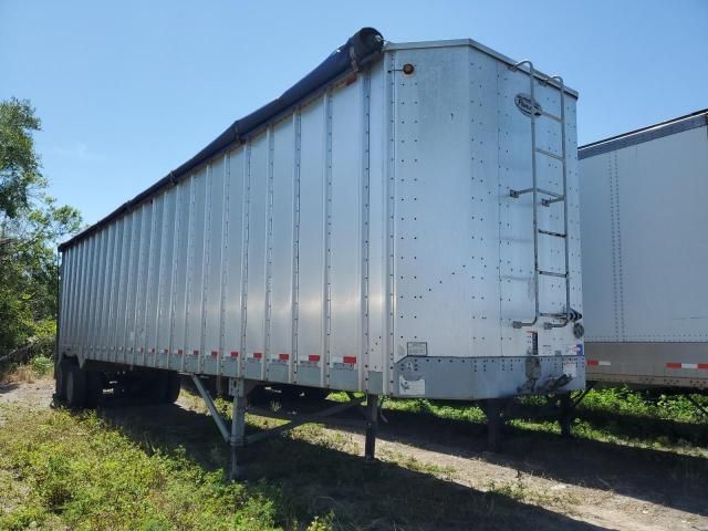 2013 Peer Trailer