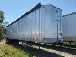 2013 Peer Trailer for sale in Riverview, FL