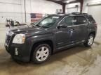 2014 GMC Terrain SLT