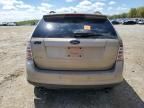 2007 Ford Edge SEL