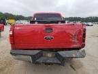 2015 Ford F250 Super Duty