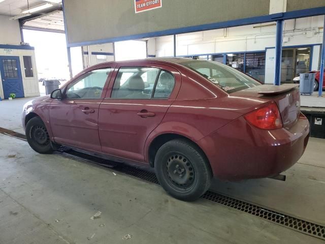 2008 Chevrolet Cobalt LT