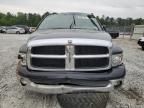 2004 Dodge RAM 1500 ST