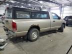 2005 Dodge RAM 1500 ST