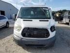 2015 Ford Transit T-250