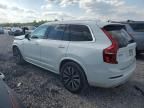 2020 Volvo XC90 T6 Momentum