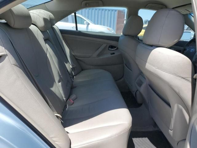 2008 Toyota Camry CE