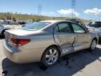 2006 Lexus ES 330