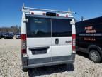 2014 Dodge RAM Promaster 1500 1500 Standard