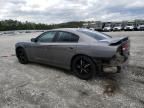 2011 Dodge Charger