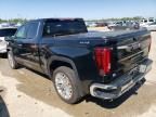 2019 GMC Sierra K1500 SLT