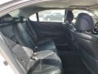 2010 Lexus LS 460L