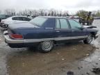 1992 Buick Roadmaster