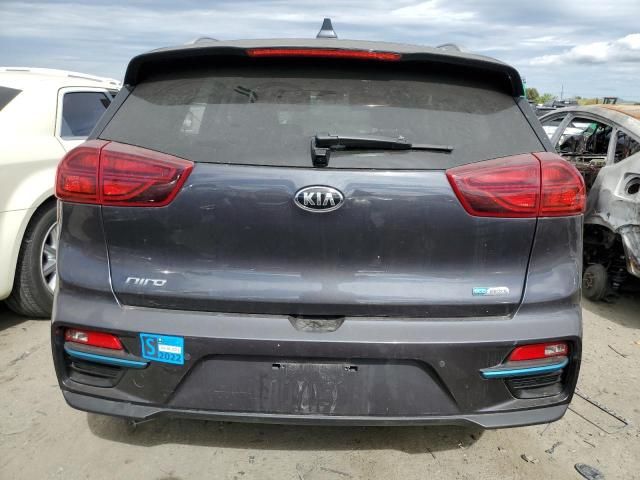 2020 KIA Niro EX Premium