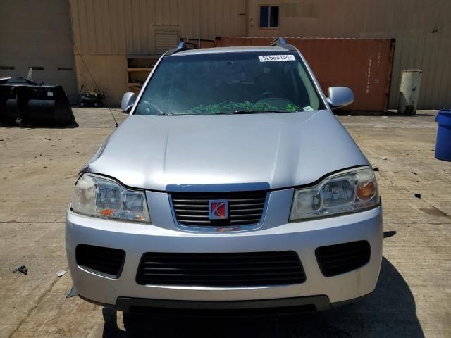 2007 Saturn Vue