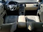 2014 Ford Flex SE