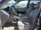 2004 Toyota Highlander Base