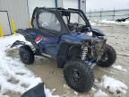 2021 Polaris RZR XP 1000 Premium