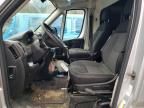 2014 Dodge RAM Promaster 2500 2500 High