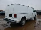 2006 Ford Econoline E350 Super Duty Van