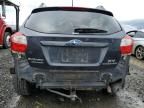 2015 Subaru XV Crosstrek 2.0 Premium