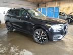 2018 Volvo XC90 T6