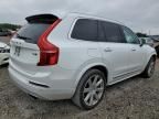 2018 Volvo XC90 T6