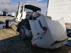 Vehiculos salvage en venta de Copart Cicero, IN: 1996 Mack 600 CH600