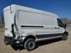 2023 Ford Transit T-250