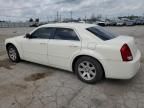 2006 Chrysler 300