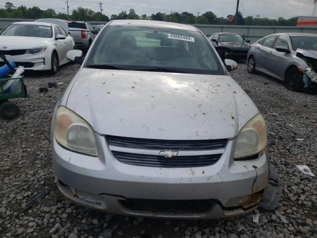 2007 Chevrolet Cobalt LT