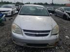 2007 Chevrolet Cobalt LT