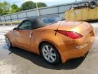 2004 Nissan 350Z Roadster