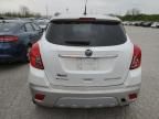 2014 Buick Encore