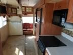 2007 Jayco Travel Trailer