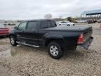 2005 Toyota Tacoma Double Cab Prerunner Long BED