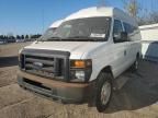 2010 Ford Econoline E250 Van