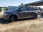 2016 Ford Flex SEL