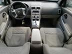 2008 Chevrolet Equinox LS